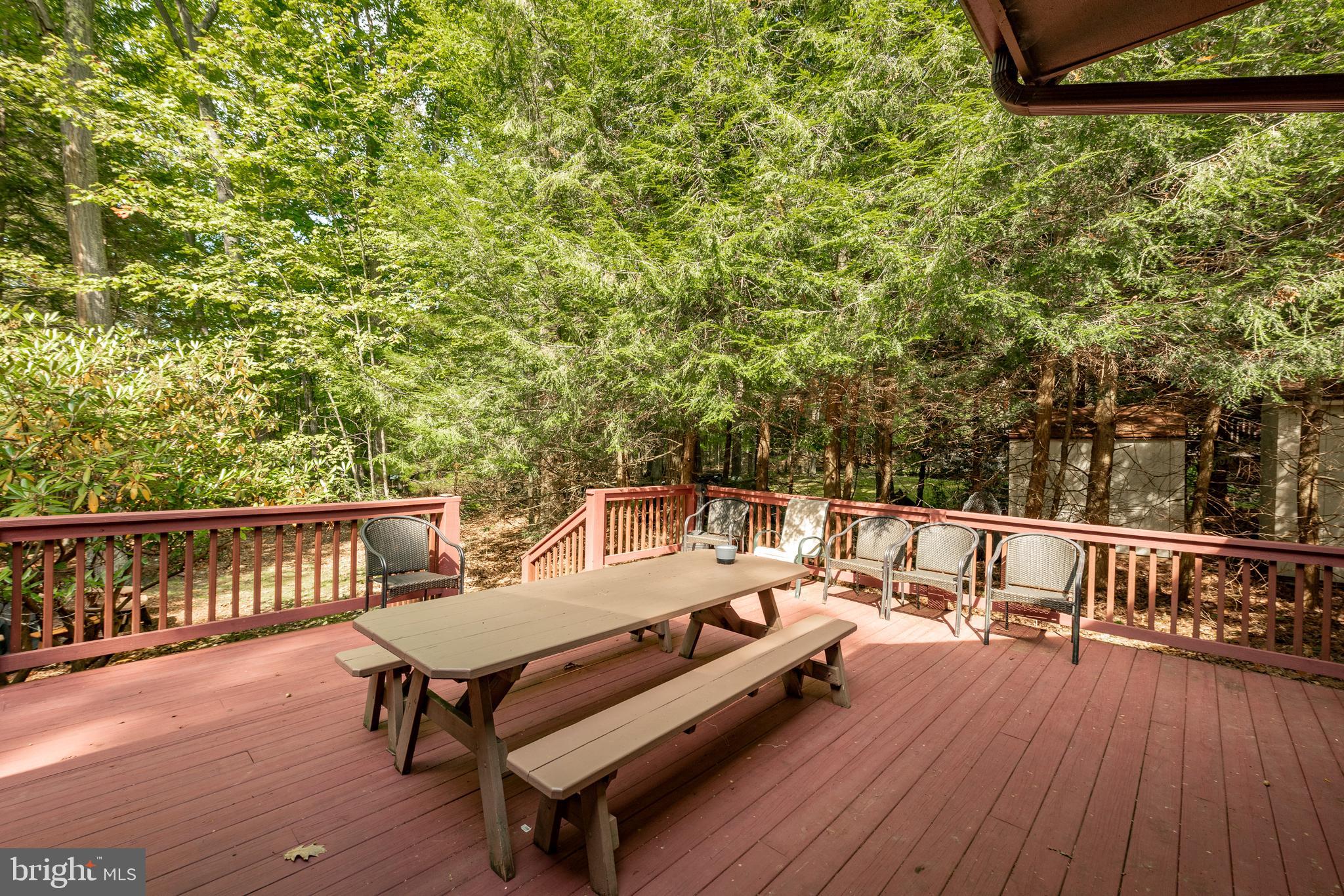 LAKE SHORE DRIVE - Residential