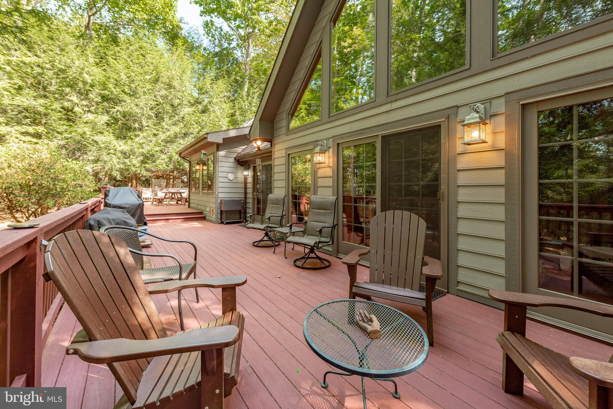 LAKE SHORE DRIVE - Residential