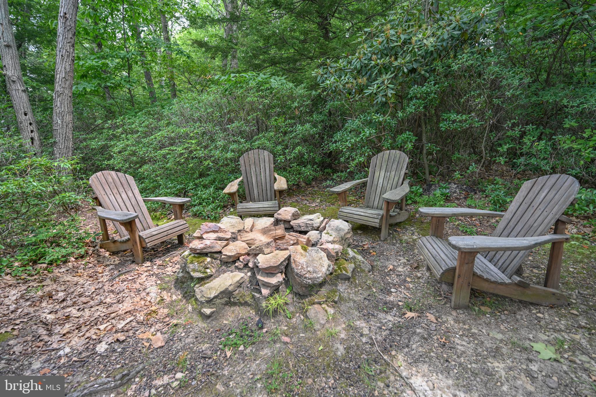 LAKE SHORE DRIVE - Residential