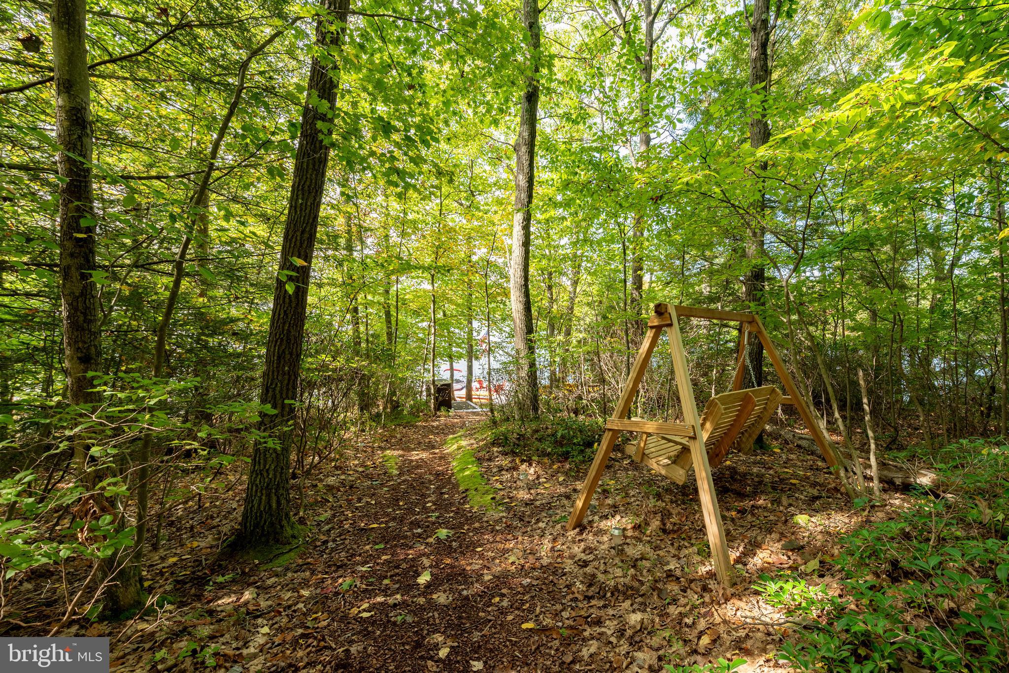 LAKE SHORE DRIVE - Residential