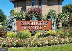 304 FORBES ST APT B, ANNAPOLIS, MD 21401 - Image 4602dcfc90ca08dce989b7c4d367580a/1089093222