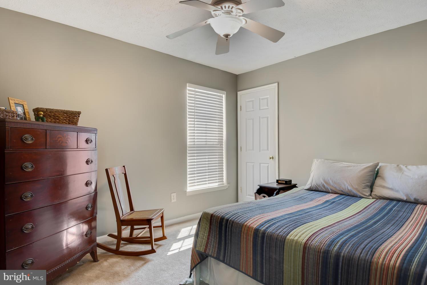 CATTAIL COMMONS - Residential