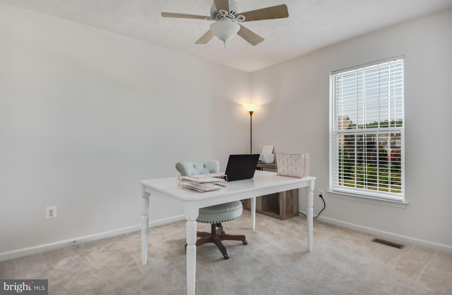 CATTAIL COMMONS - Residential