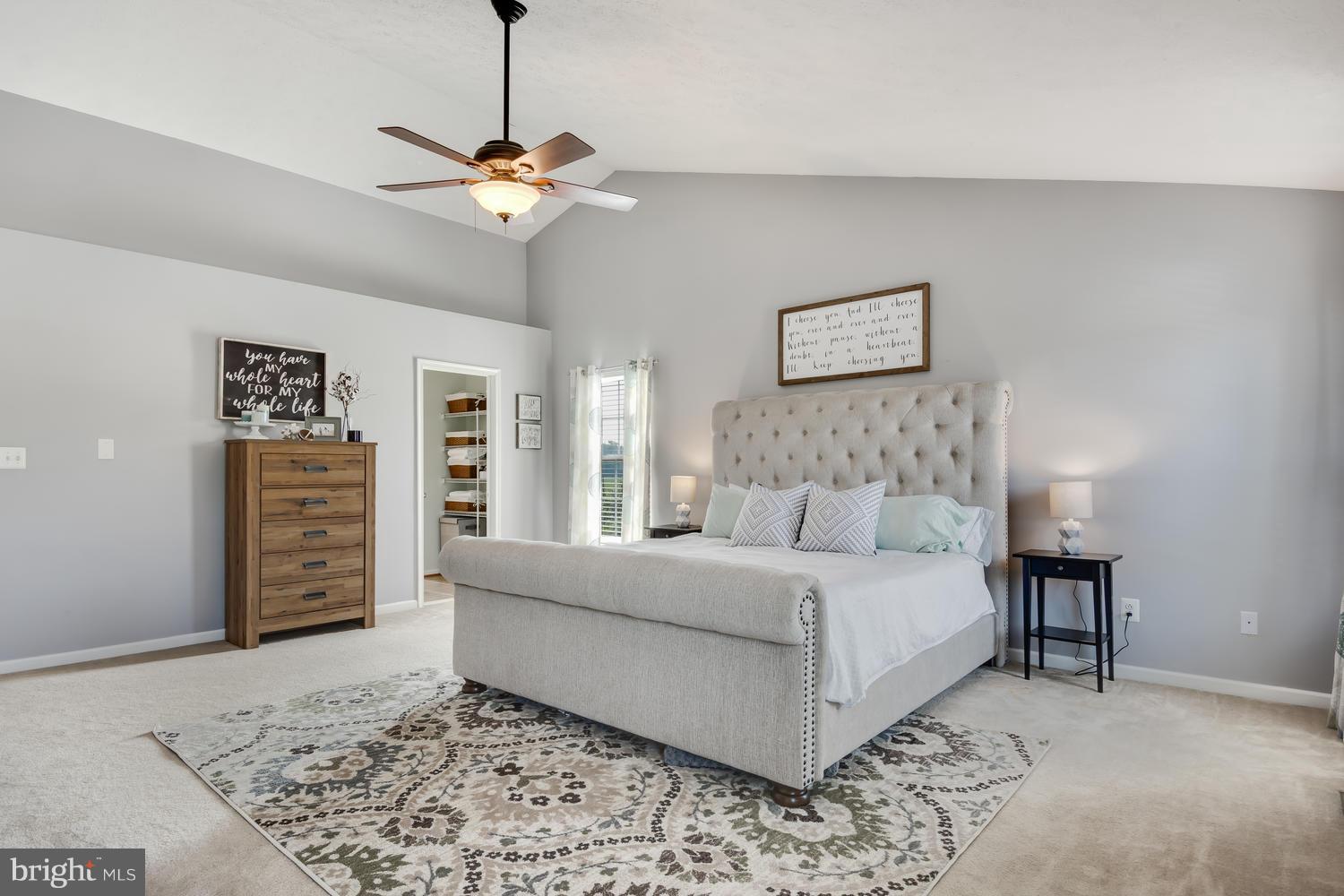 CATTAIL COMMONS - Residential