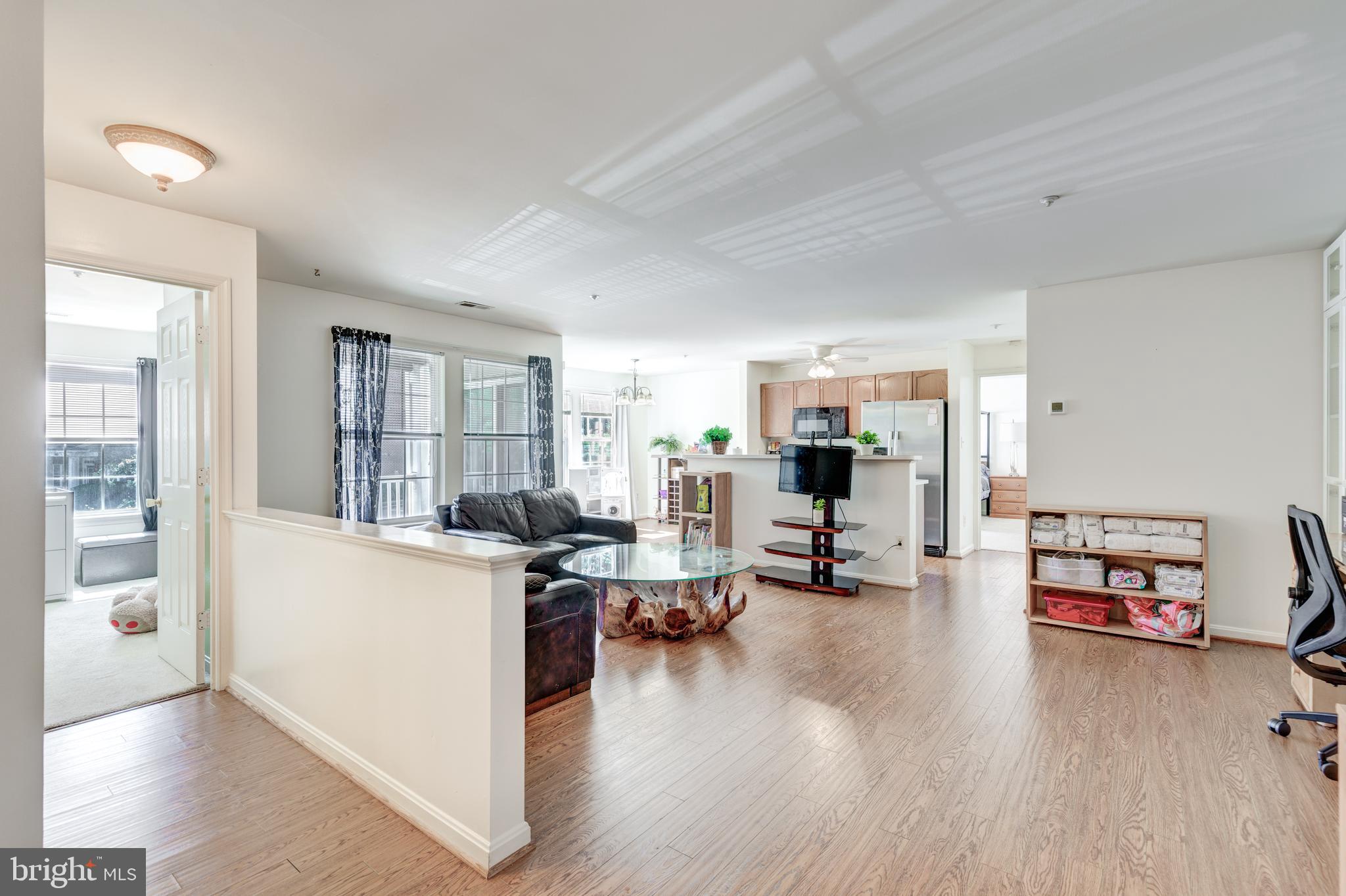 2406 DOMINION DRIVE 2A