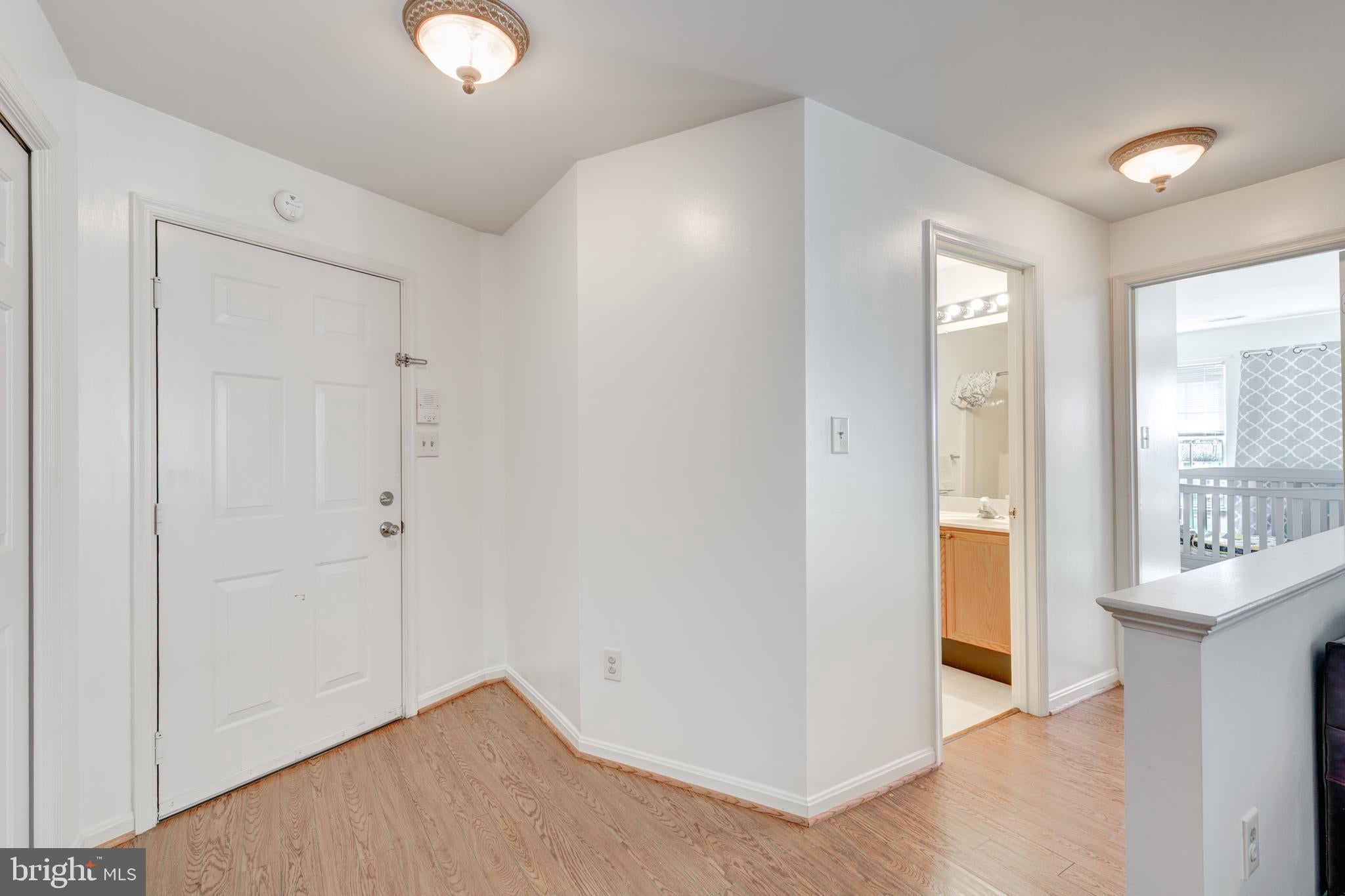2406 DOMINION DRIVE 2A