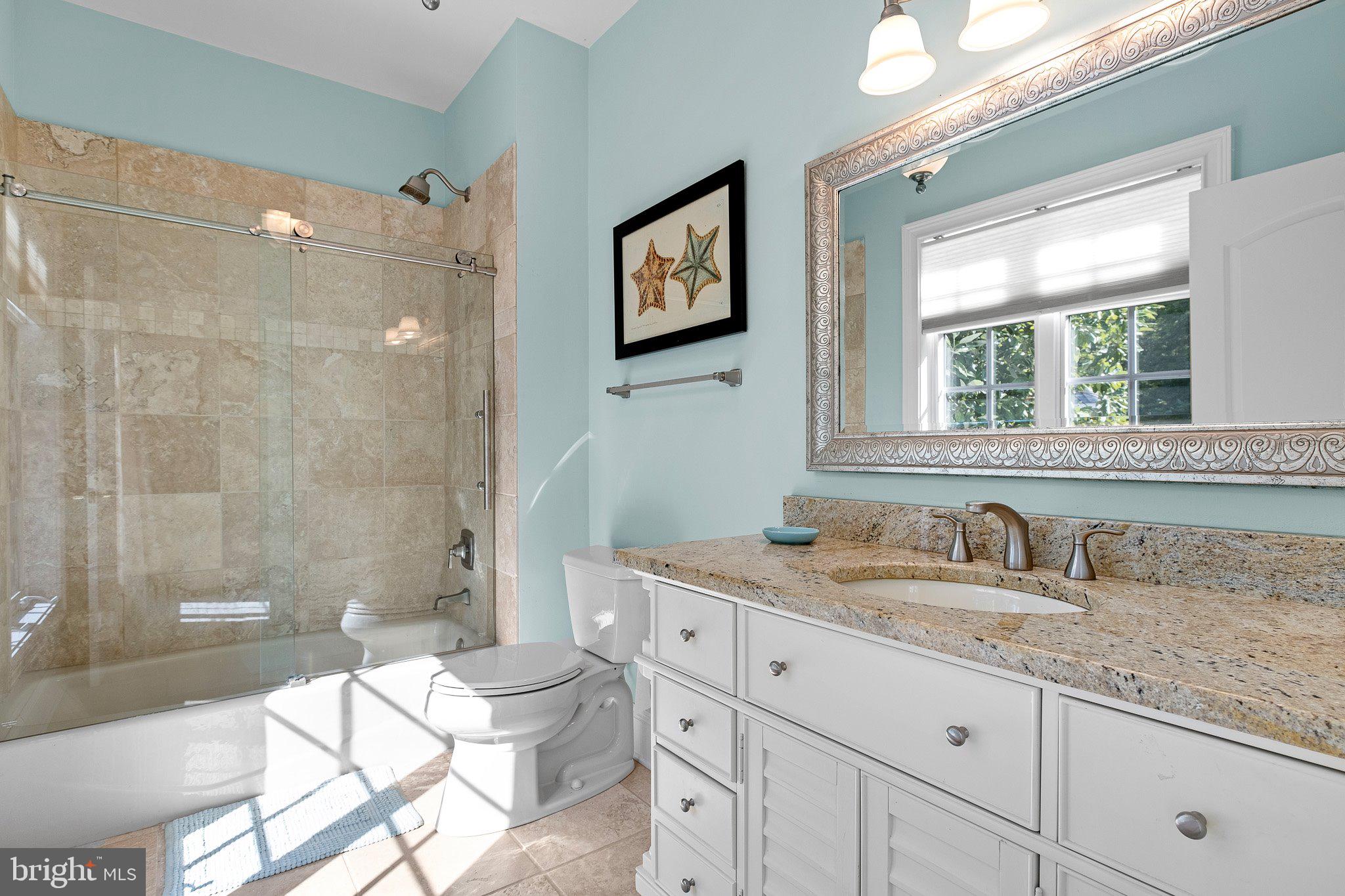 GLENMOORE WOODS - Residential