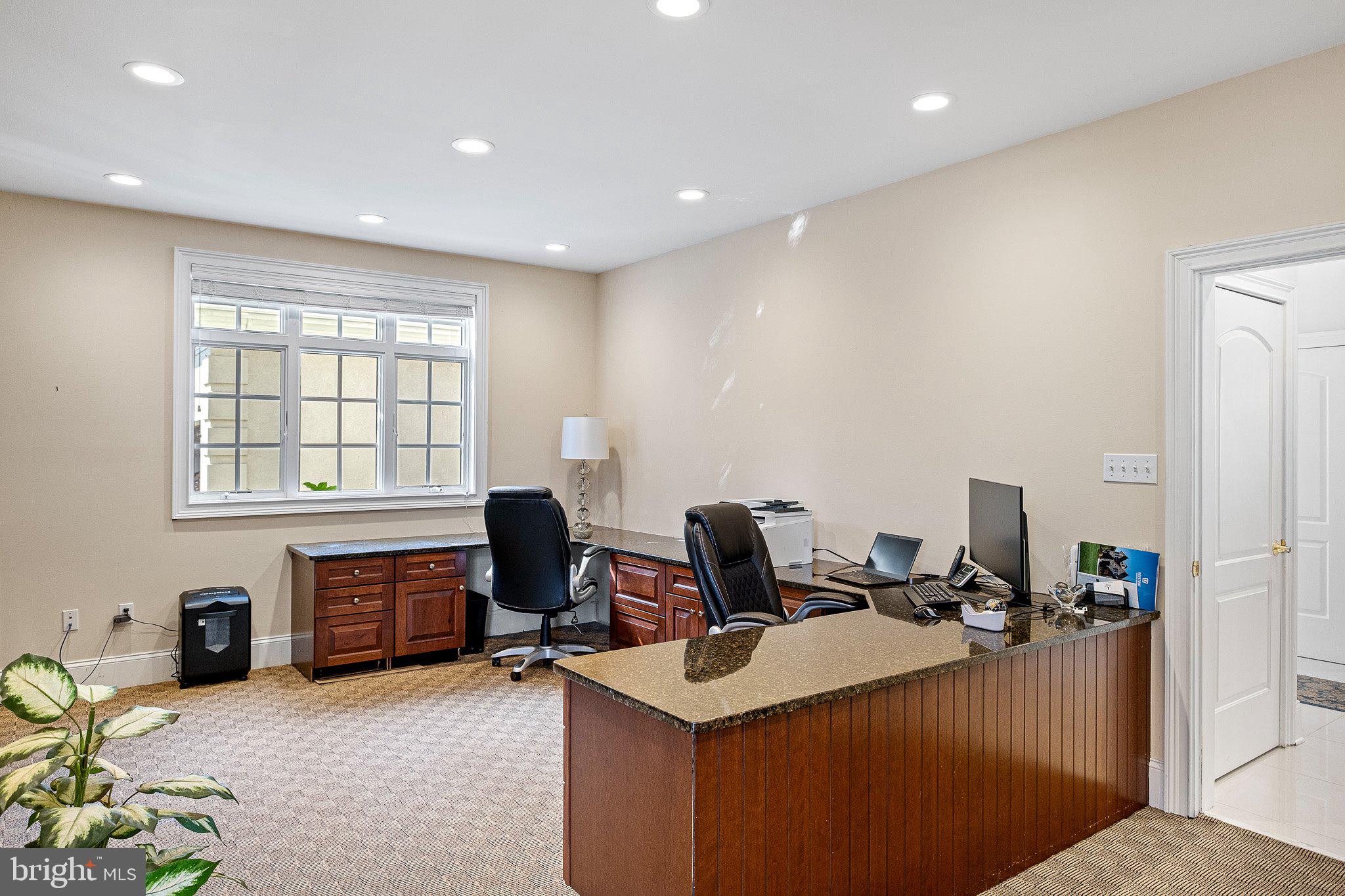 GLENMOORE WOODS - Residential