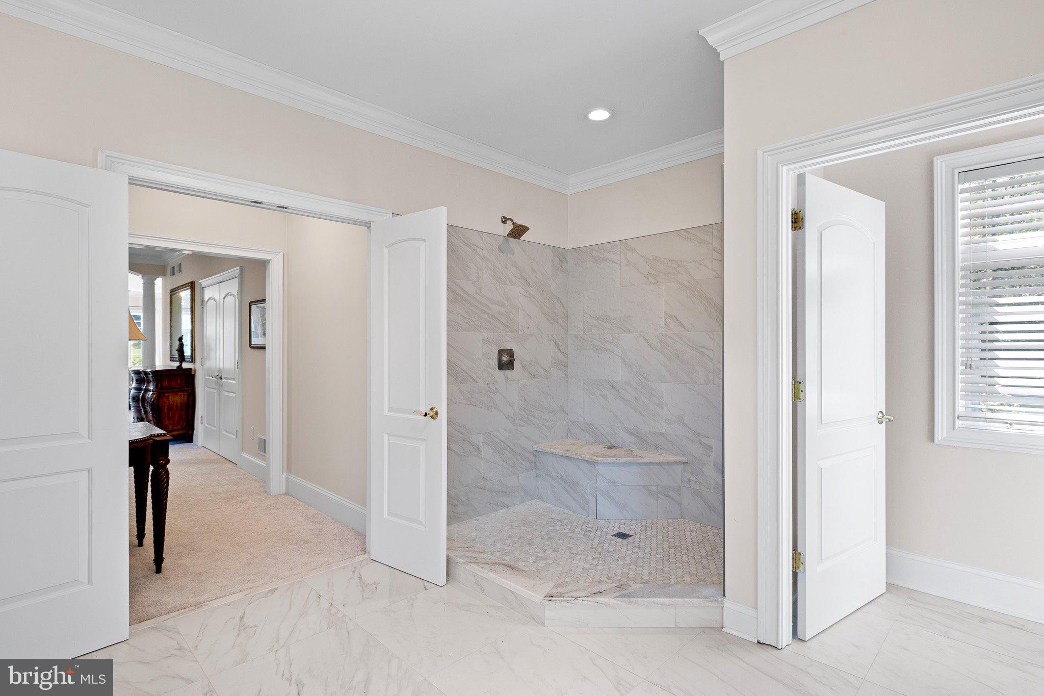 GLENMOORE WOODS - Residential