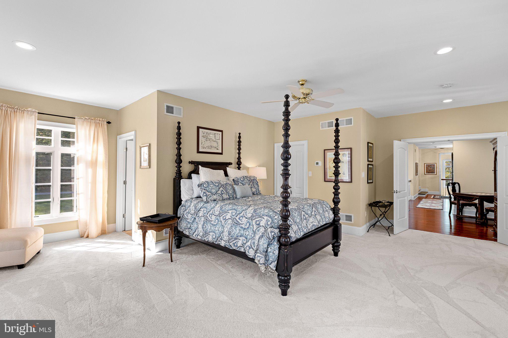 GLENMOORE WOODS - Residential