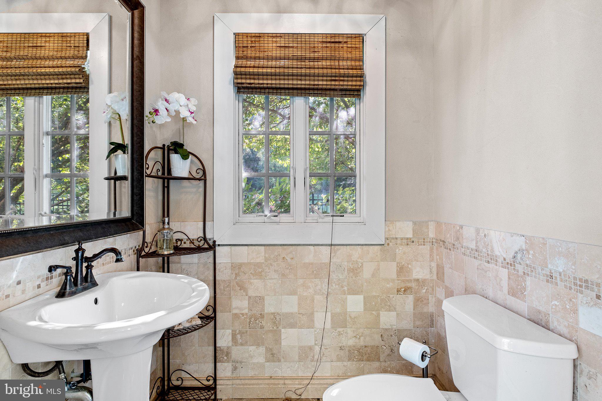 GLENMOORE WOODS - Residential