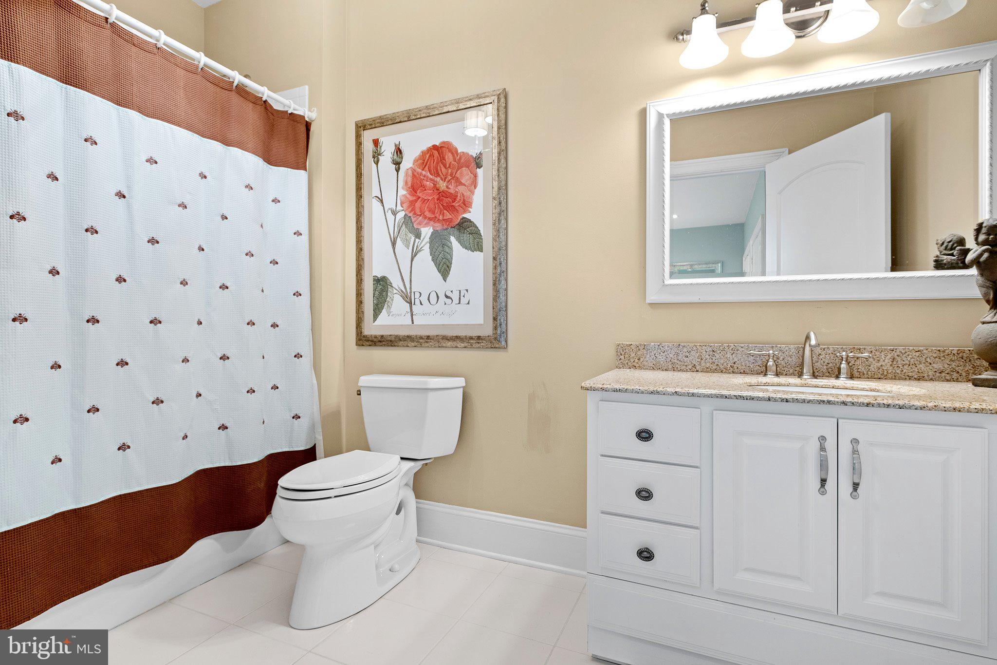 GLENMOORE WOODS - Residential