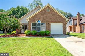 SPRINGDALE - Residential