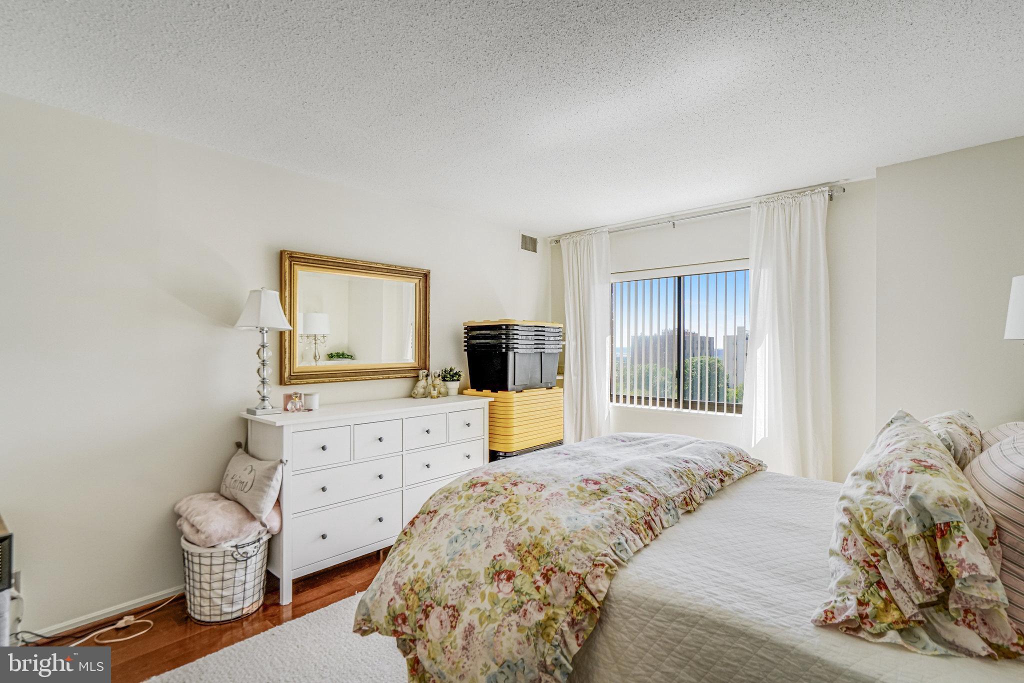 BELVEDERE CONDOMINIUM - Residential