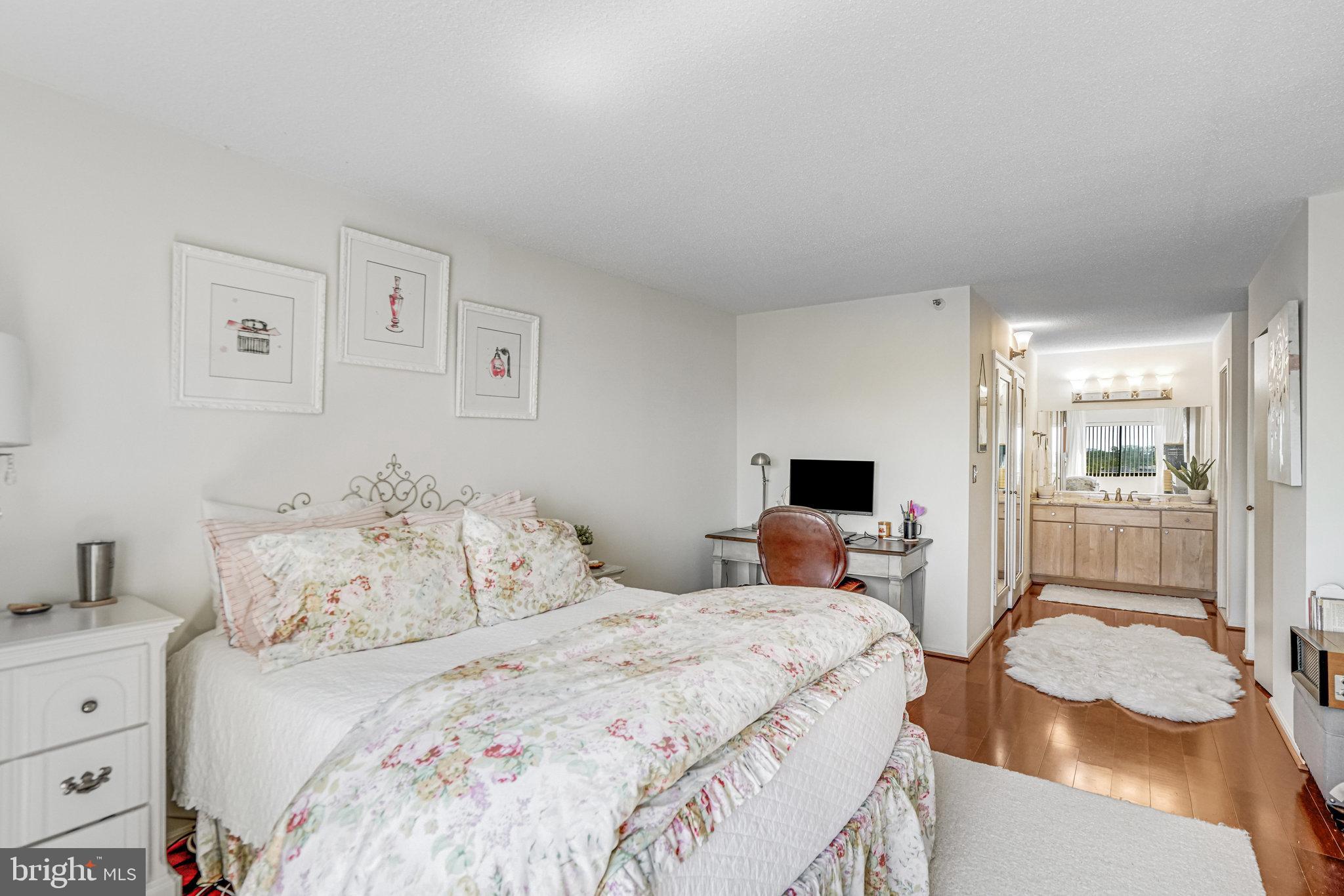 BELVEDERE CONDOMINIUM - Residential