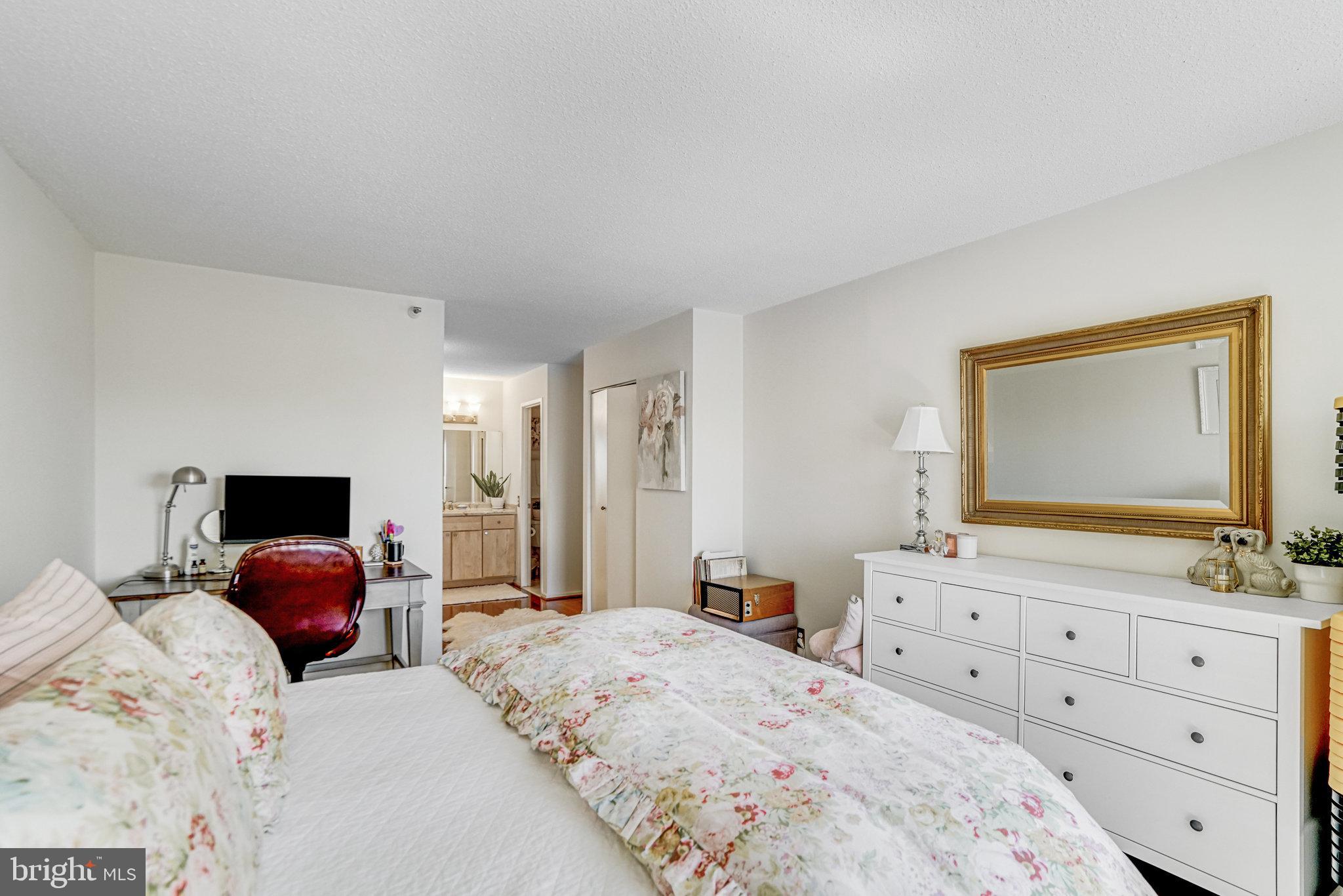 BELVEDERE CONDOMINIUM - Residential