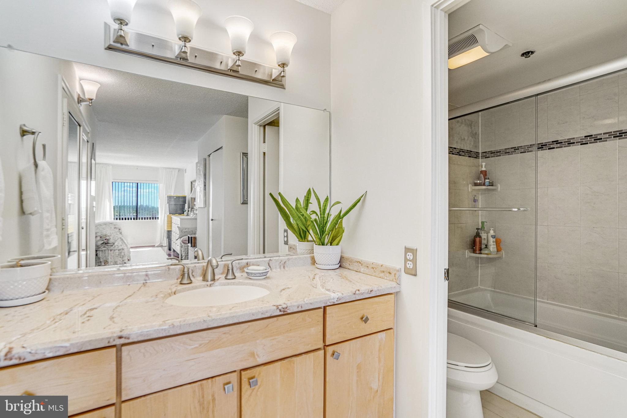 BELVEDERE CONDOMINIUM - Residential