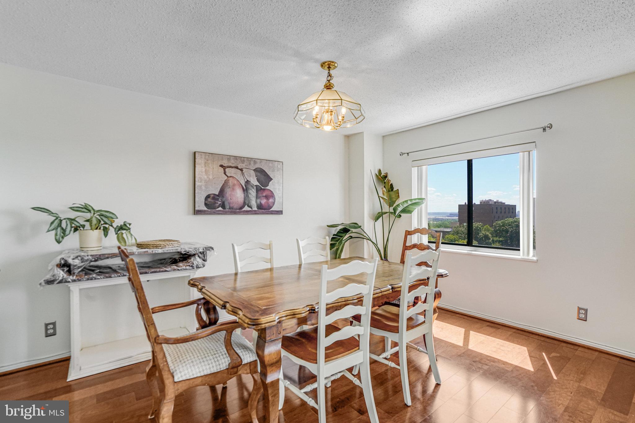 BELVEDERE CONDOMINIUM - Residential