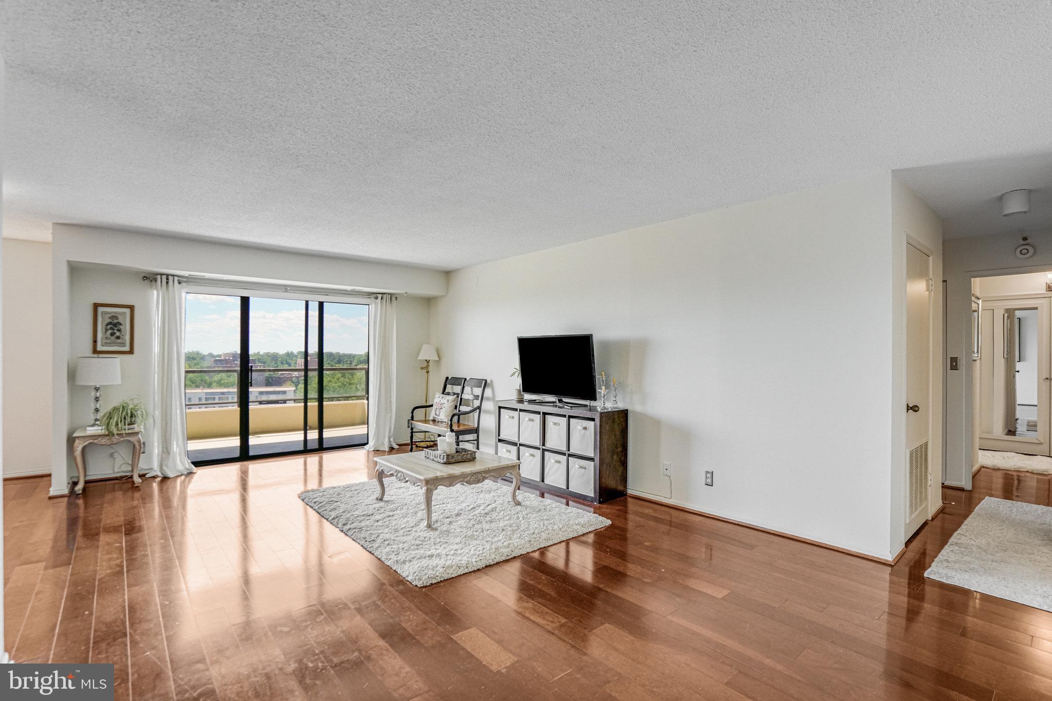 BELVEDERE CONDOMINIUM - Residential