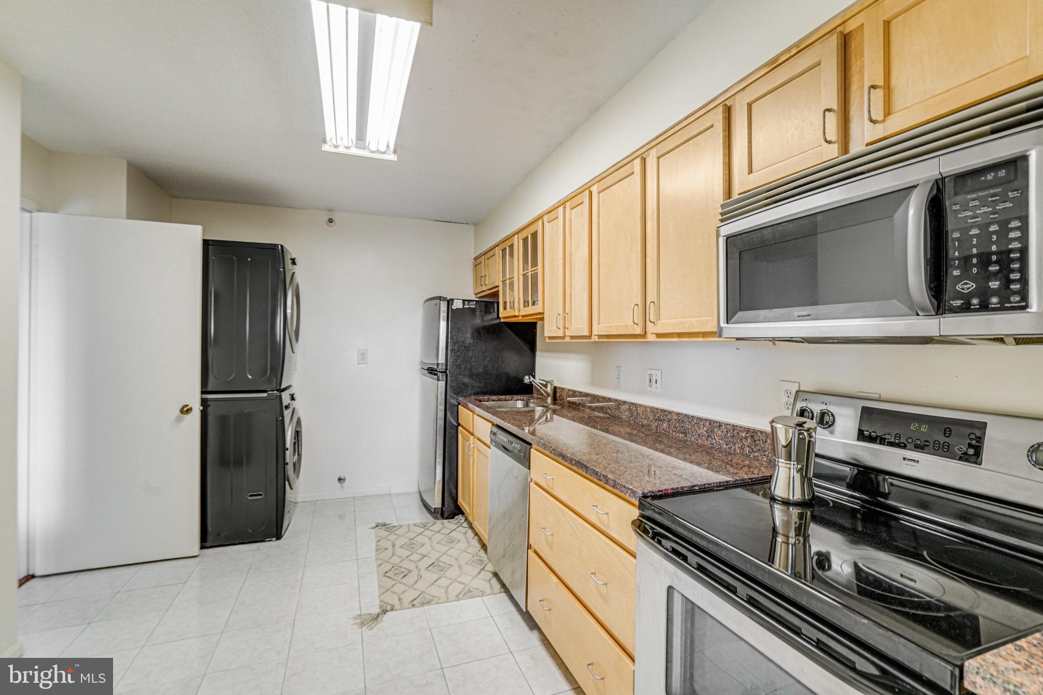 BELVEDERE CONDOMINIUM - Residential