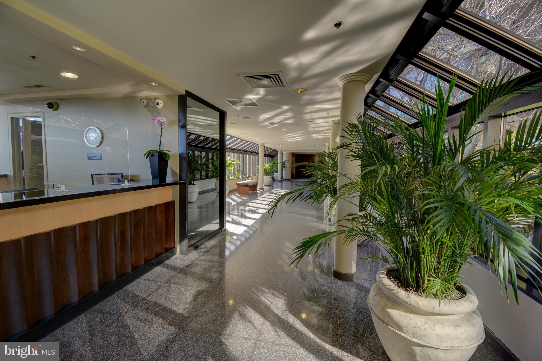 BELVEDERE CONDOMINIUM - Residential