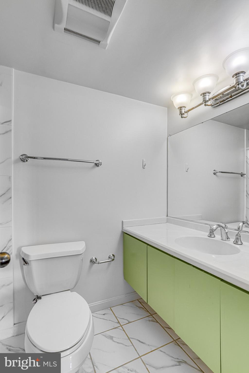 BELVEDERE CONDOMINIUM - Residential