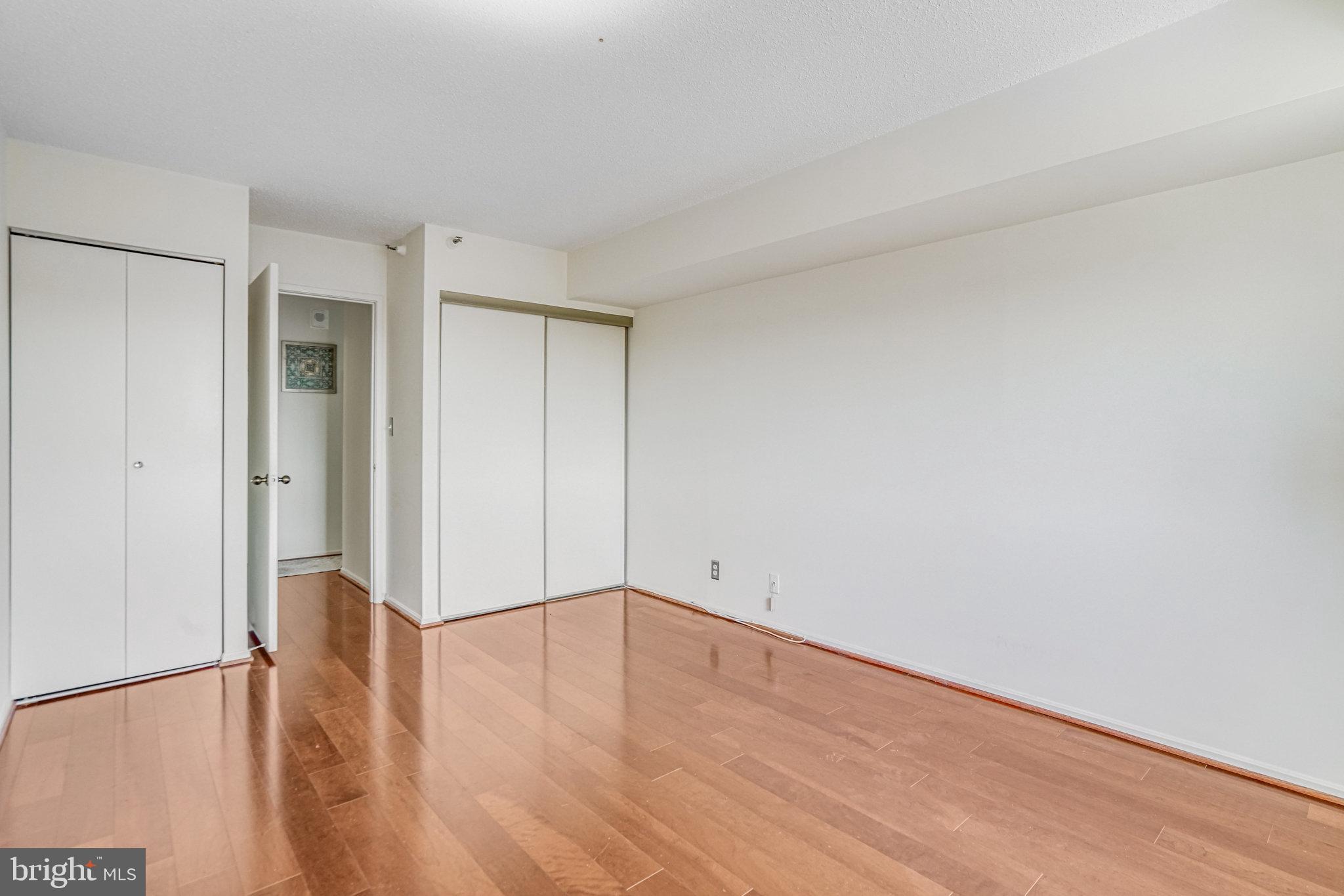 BELVEDERE CONDOMINIUM - Residential