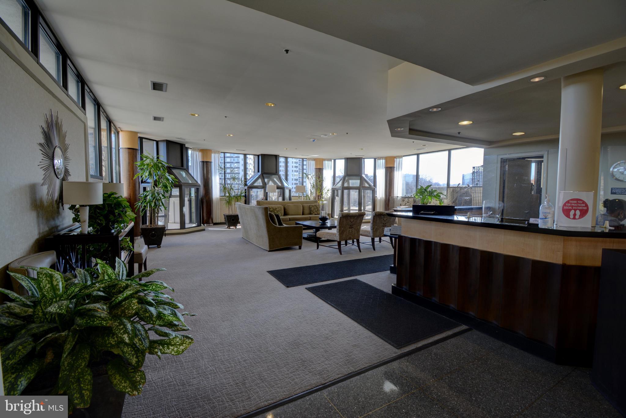 BELVEDERE CONDOMINIUM - Residential