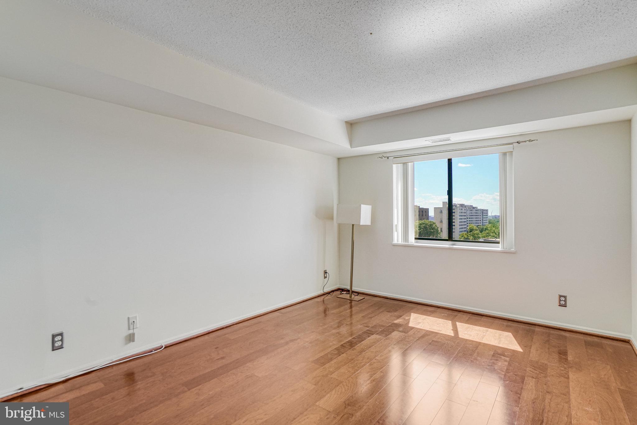 BELVEDERE CONDOMINIUM - Residential