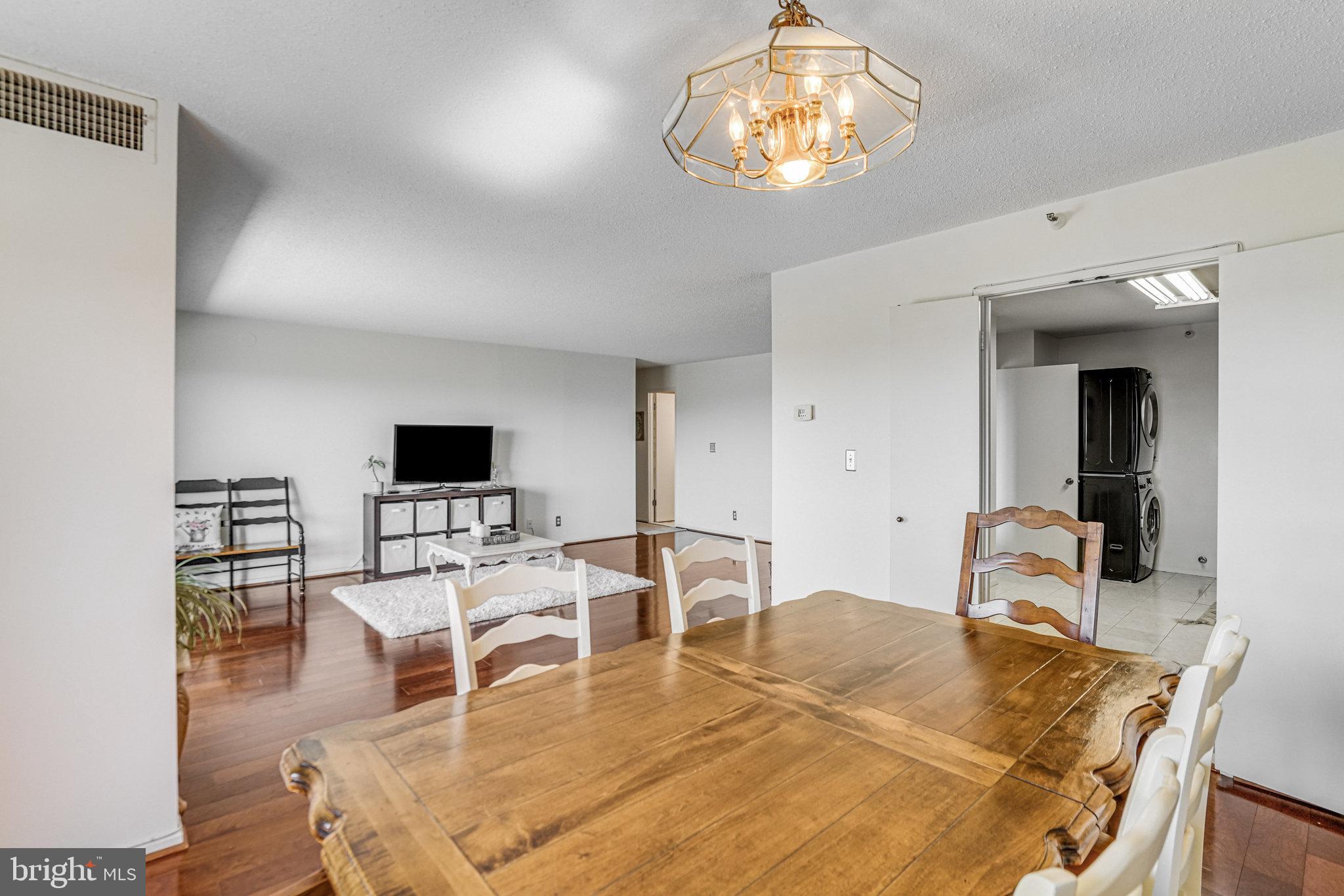 BELVEDERE CONDOMINIUM - Residential