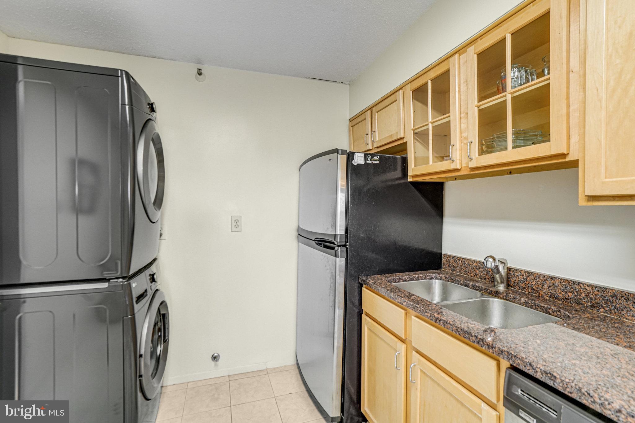 BELVEDERE CONDOMINIUM - Residential