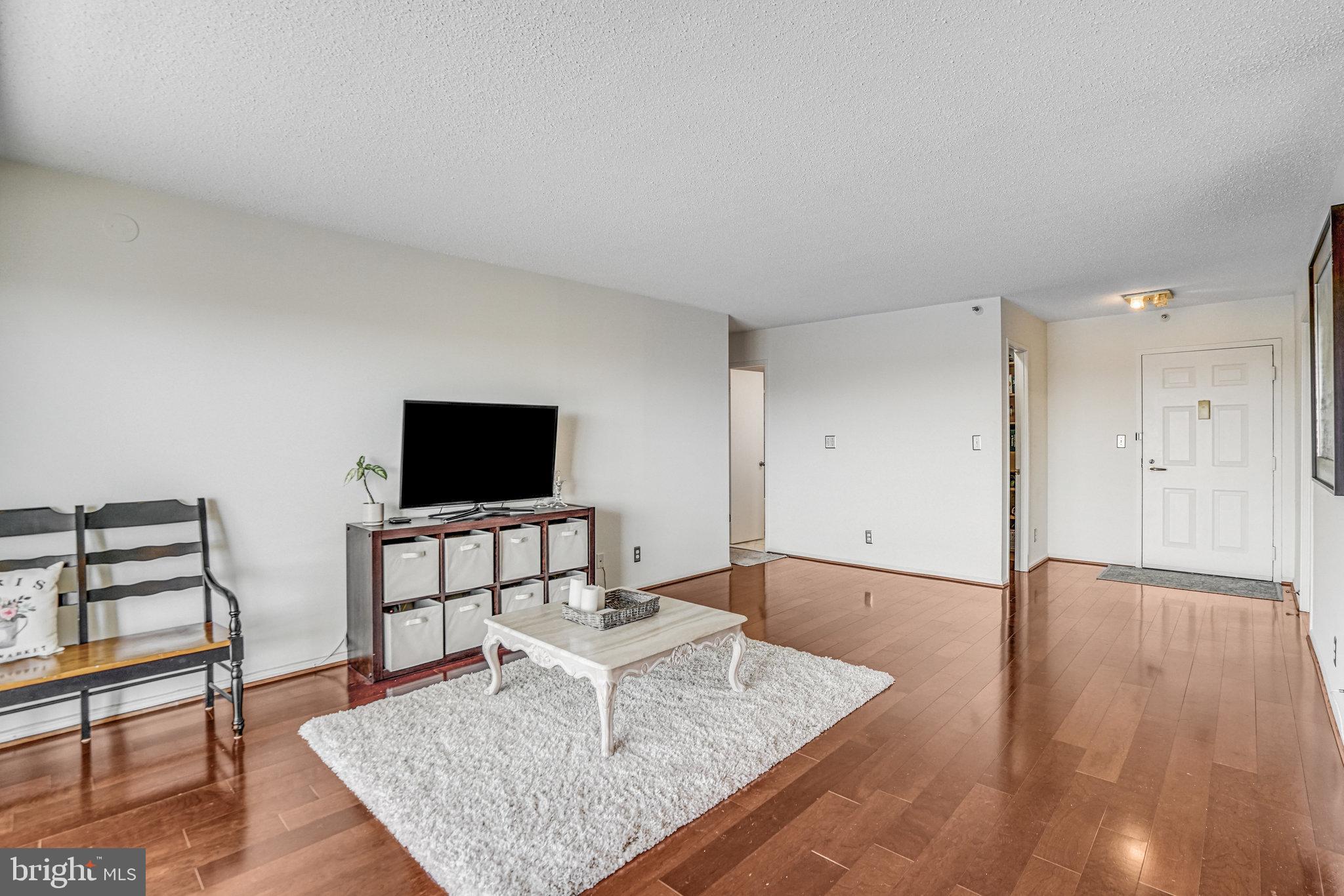 BELVEDERE CONDOMINIUM - Residential