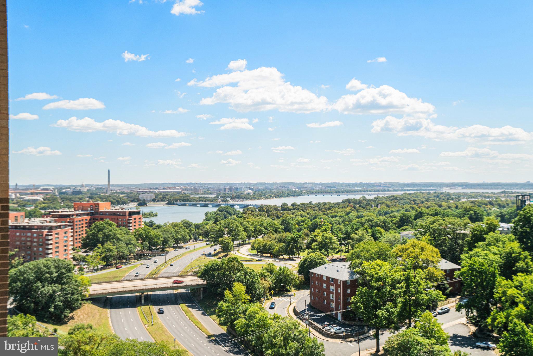 BELVEDERE CONDOMINIUM - Residential