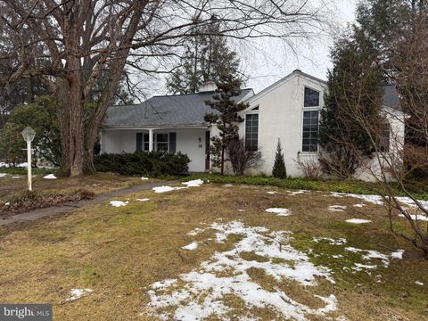 737 BARR BOULEVARD LANCASTER PA 17603