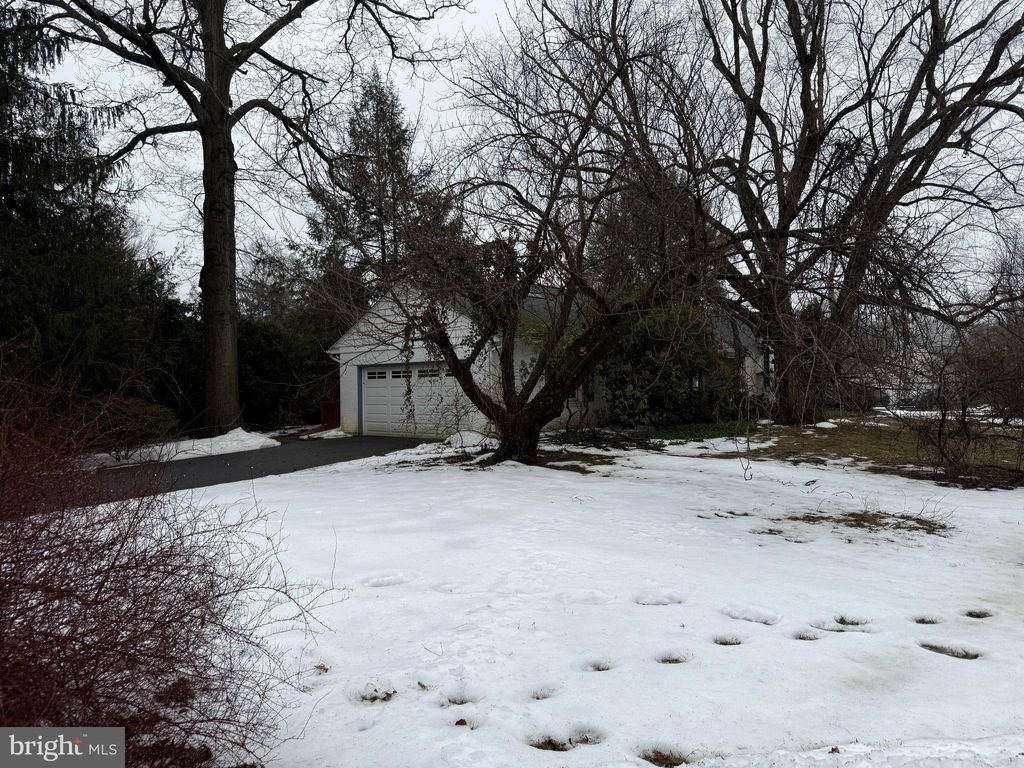 Photo of 737 Barr Boulevard, LANCASTER, PA 17603 (MLS # PALA2083020)