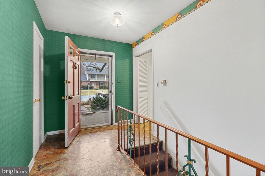 Photo of 737 Barr Boulevard, LANCASTER, PA 17603 (MLS # PALA2083020)