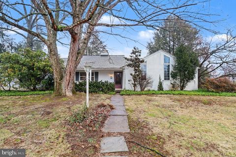 737 BARR BOULEVARD LANCASTER PA 17603