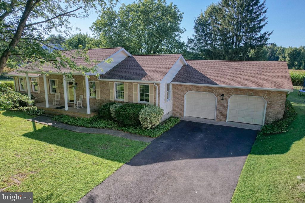 Photo of 90 Shelterwood Lane, DOVER, DE 19904 (MLS # DEKT2040356)