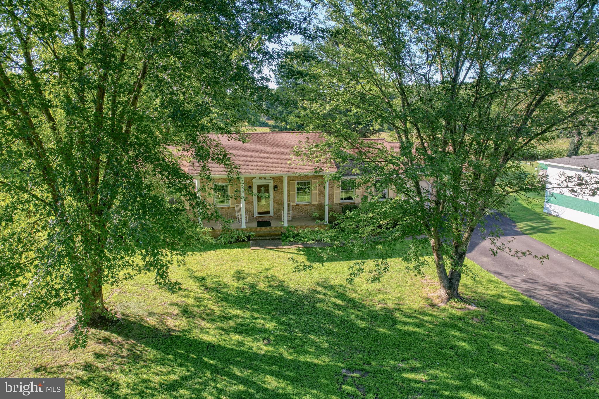 90 SHELTERWOOD LANE