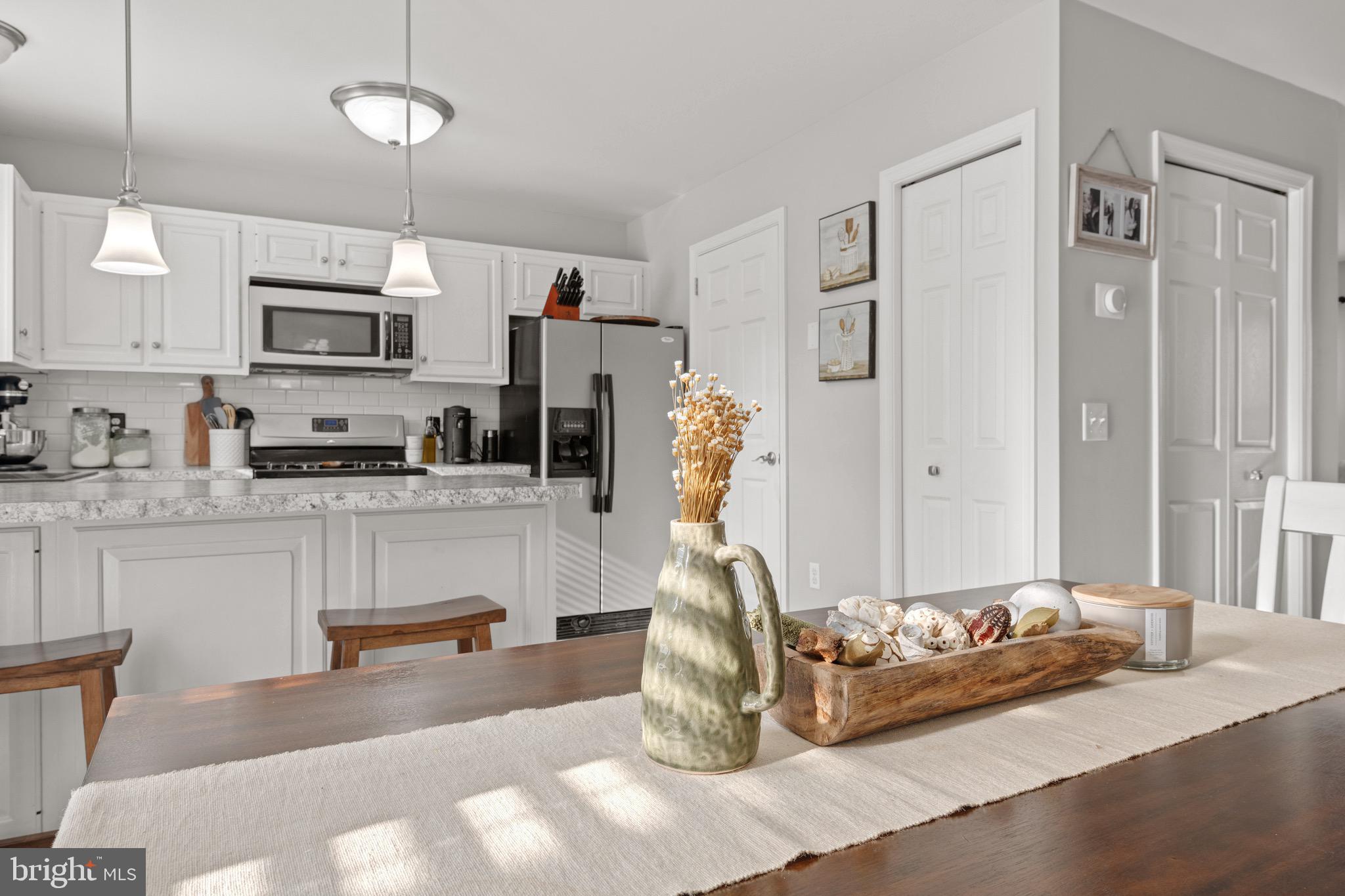OAK RIDGE COMMONS - Residential