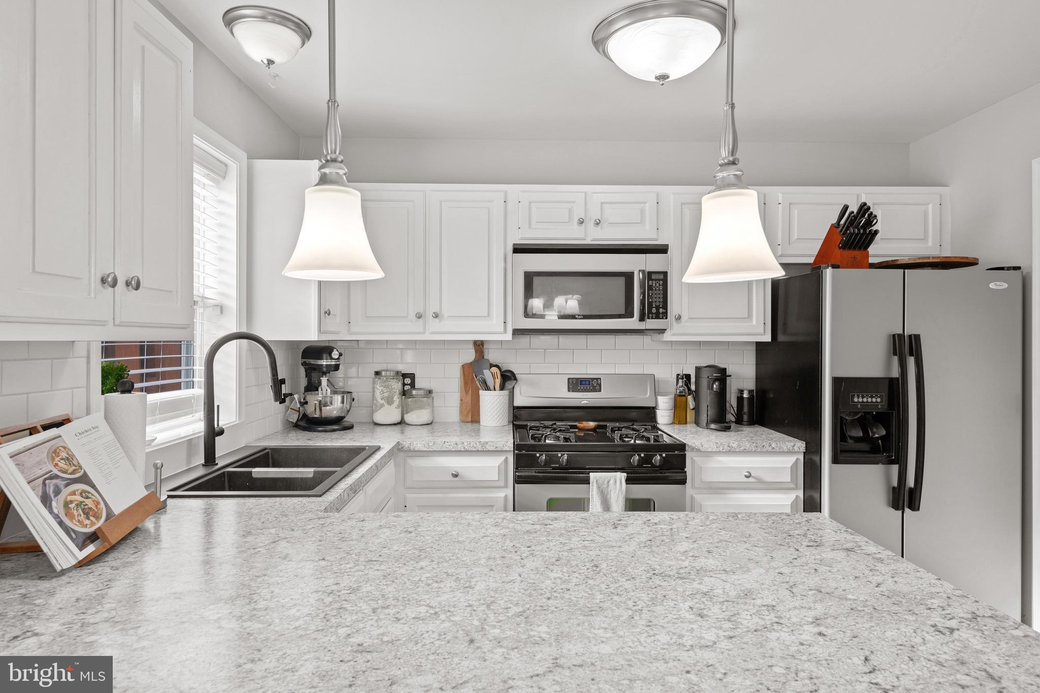 OAK RIDGE COMMONS - Residential