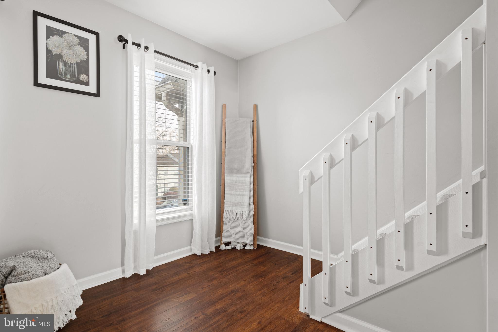 OAK RIDGE COMMONS - Residential
