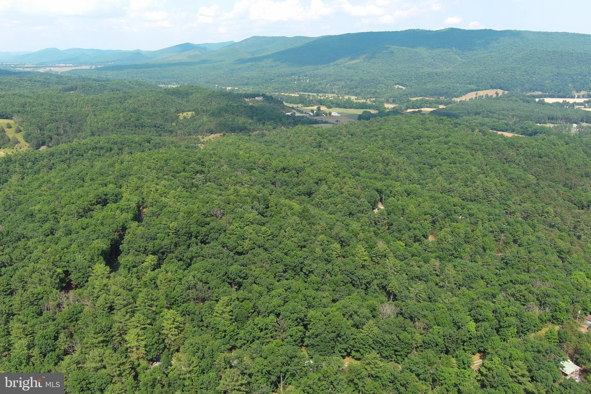 CABIN AT LOST RIVER - Residential