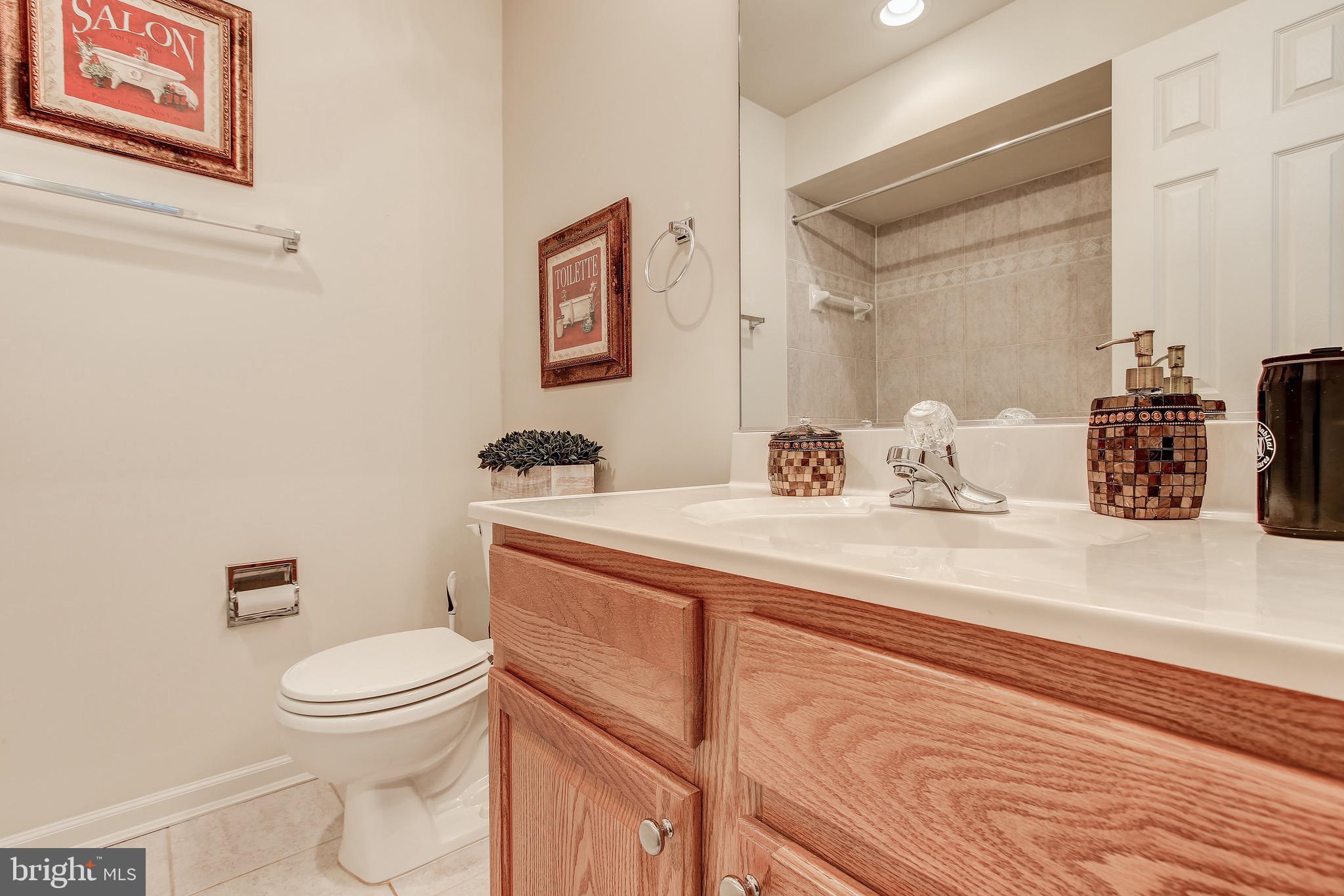 RIVER CREEK - Residential