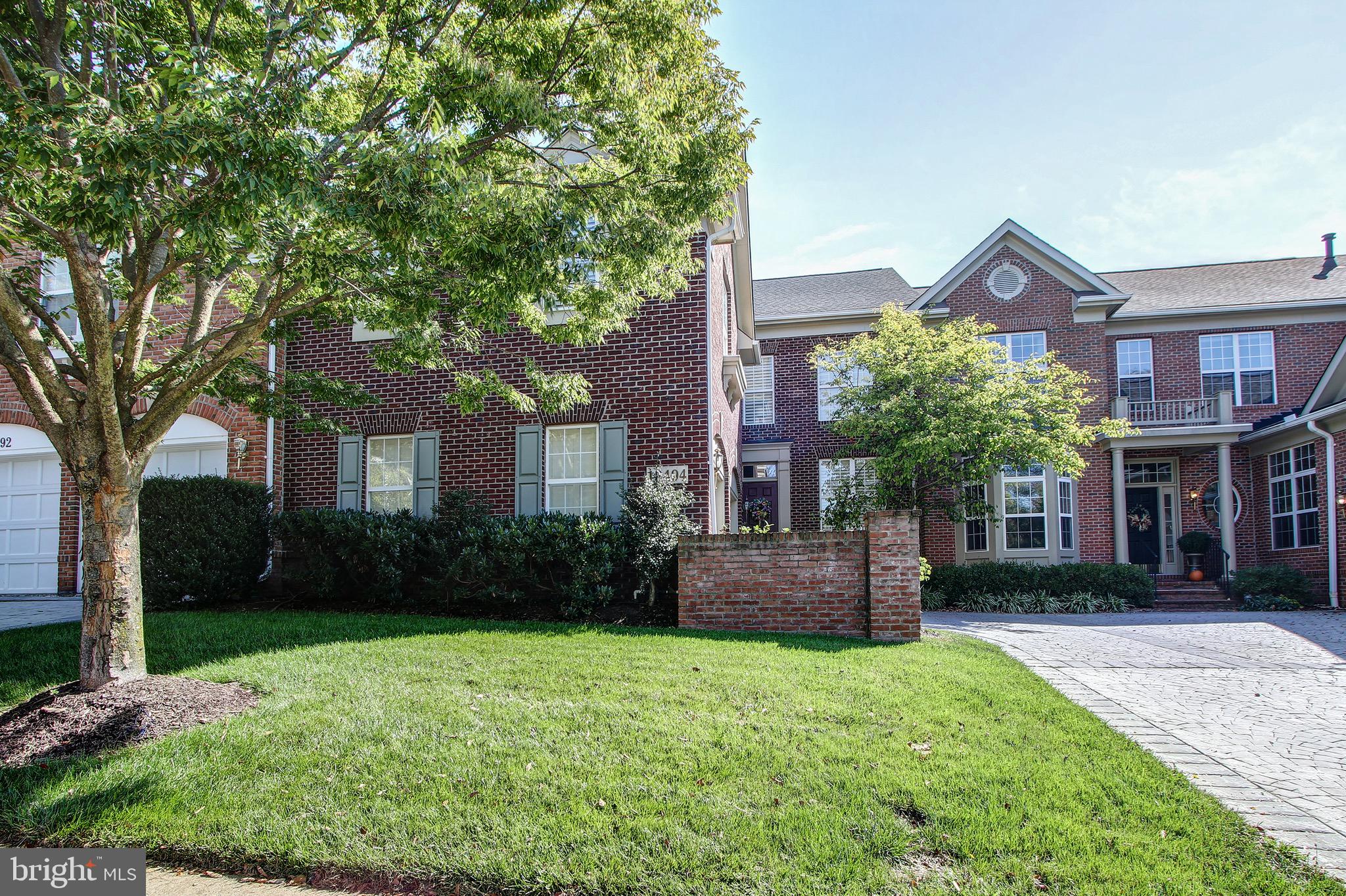 RIVER CREEK - Residential