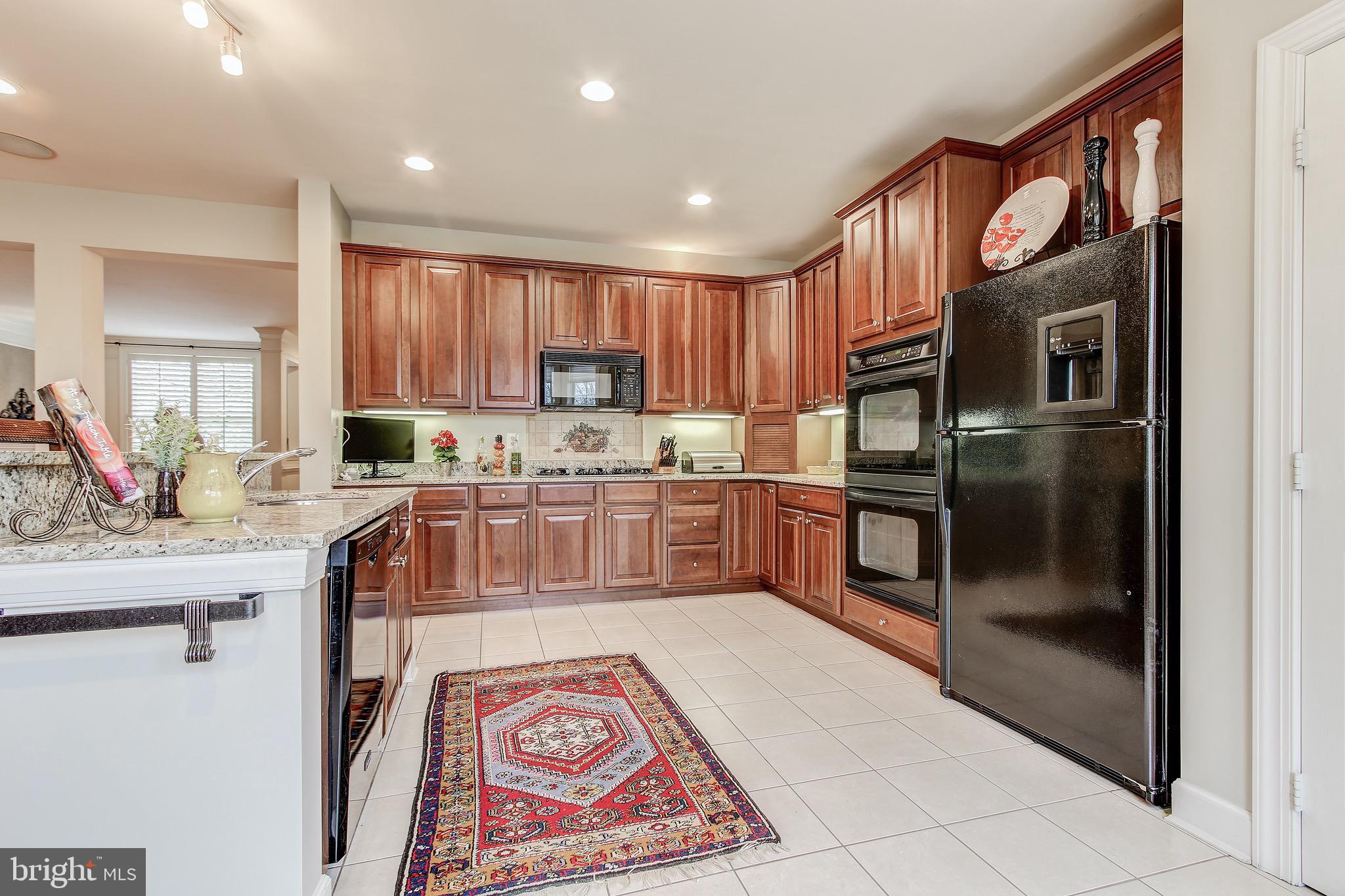 RIVER CREEK - Residential