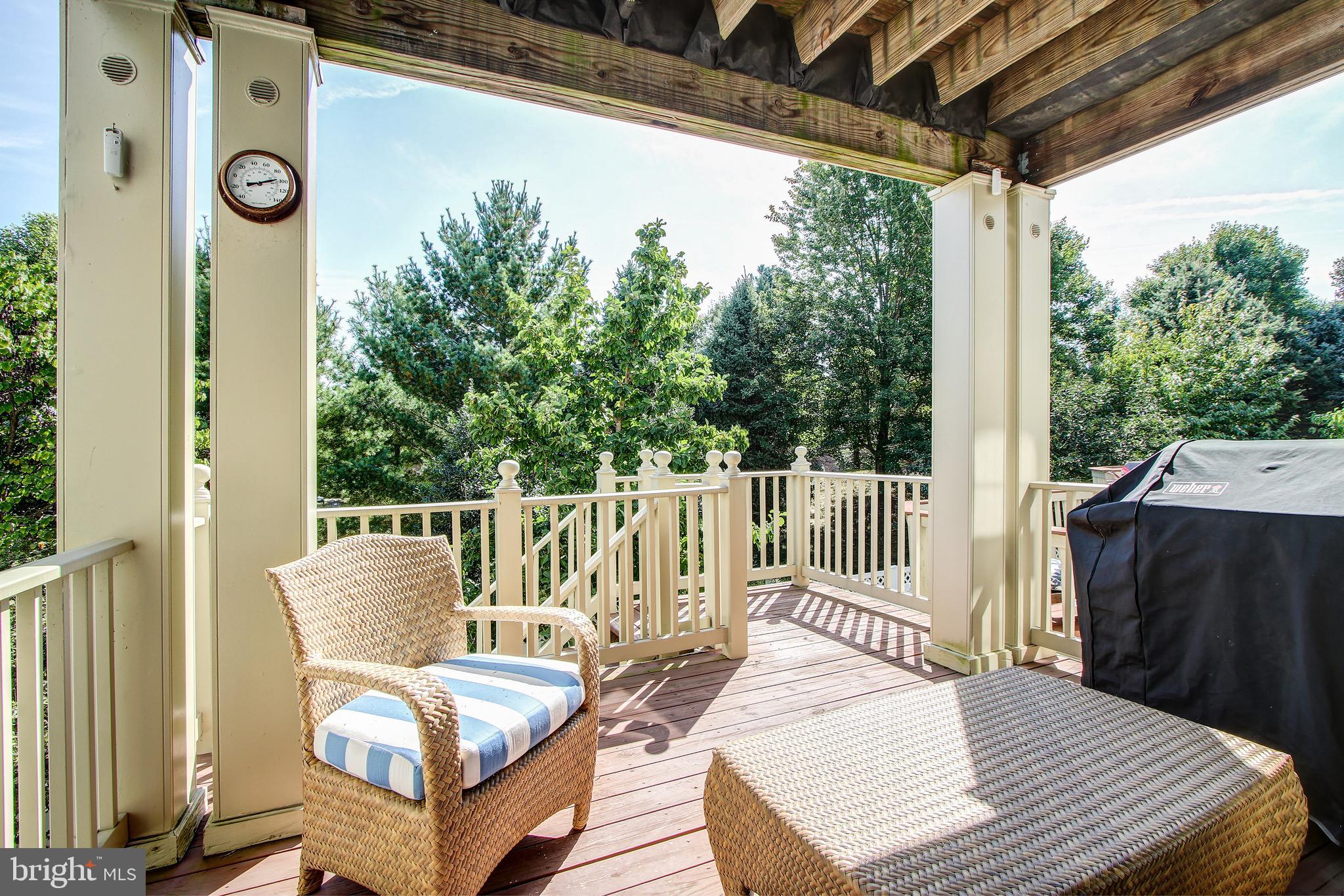 RIVER CREEK - Residential