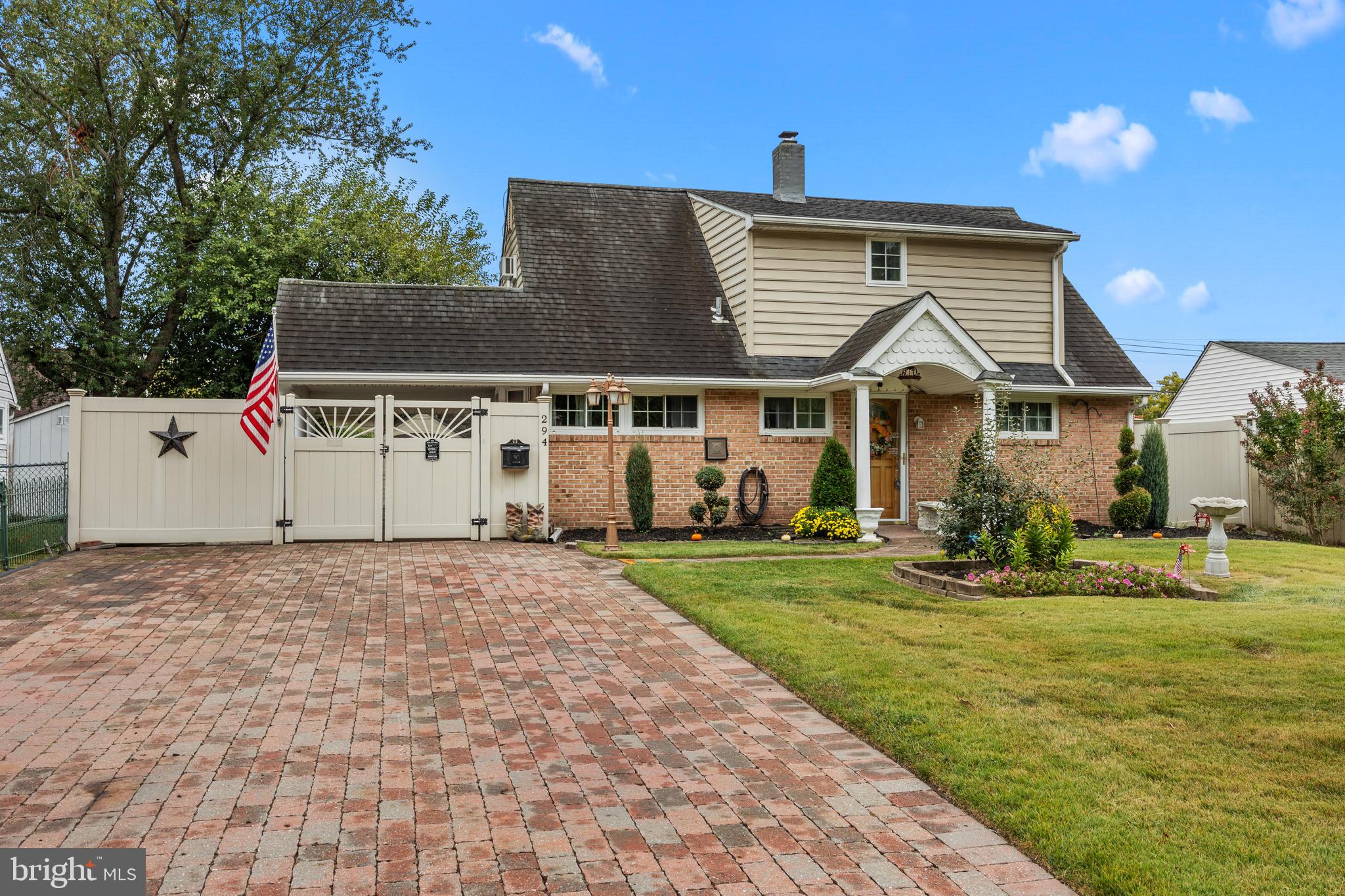 CRABTREE HOLLOW - Residential