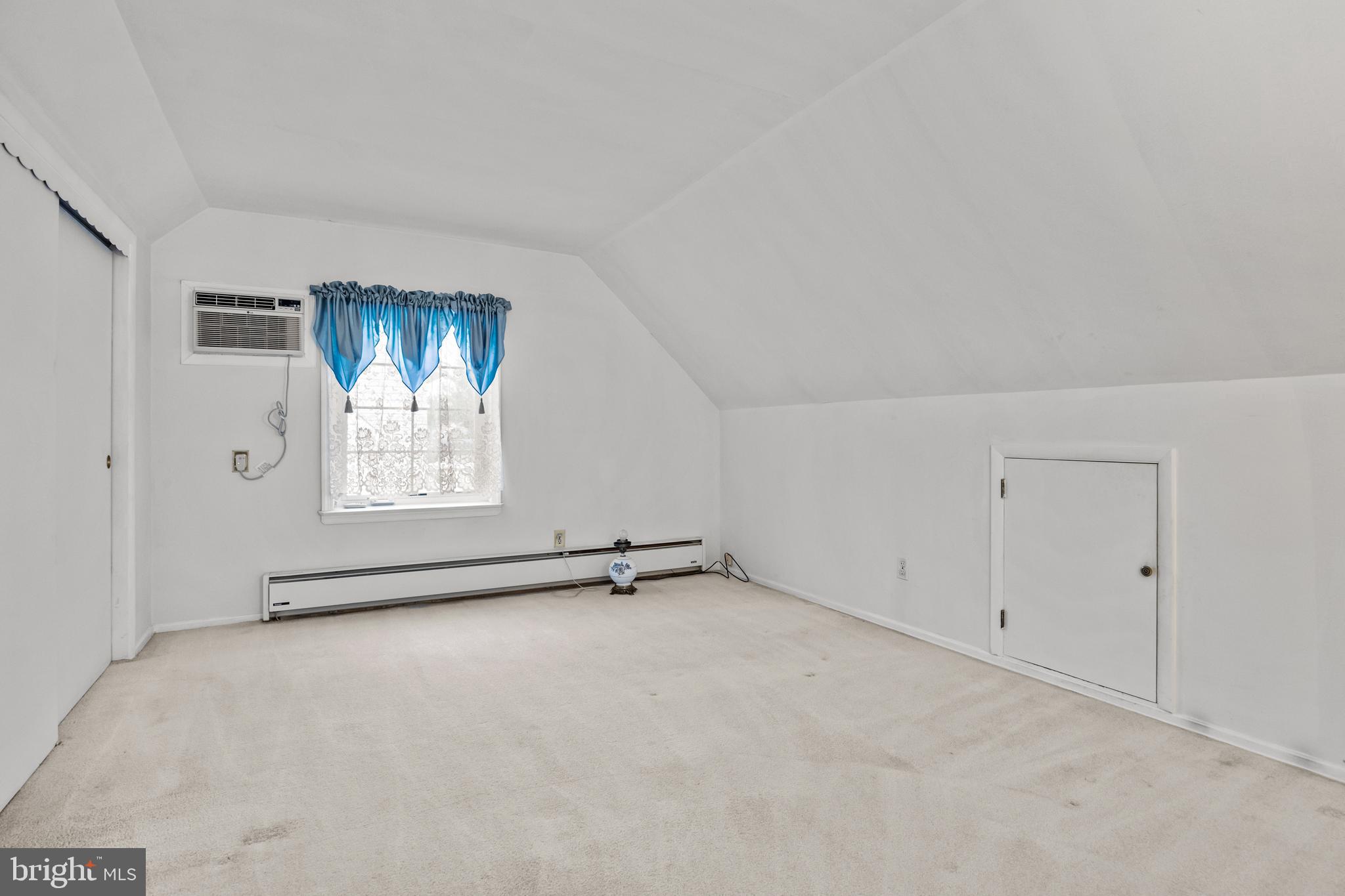 CRABTREE HOLLOW - Residential