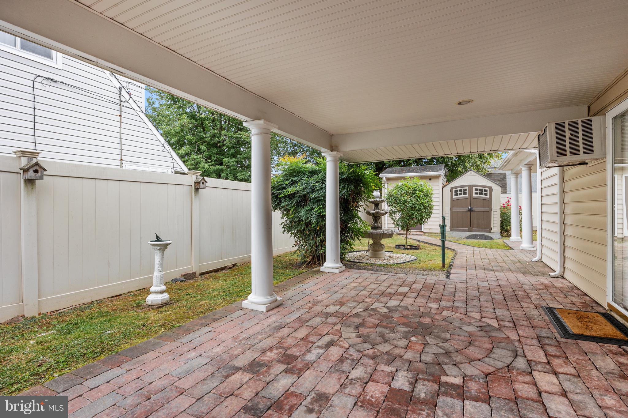 CRABTREE HOLLOW - Residential